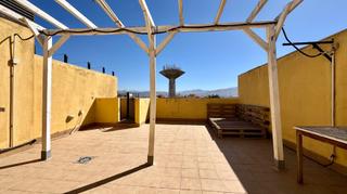 Dúplex Paseo de la ermita. Dúplex en venta en churriana de la vega 189.000 . Dúplex Paseo de la ermita. Dúplex en venta en churriana de la vega 189.000 .
