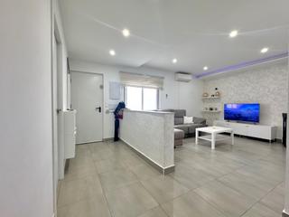 Casa  Calle de santo domingo. Casa reformada en planta baja en el corazón de armilla granada Casa  Calle de santo domingo. Casa reformada en planta baja en el corazón de armilla granada