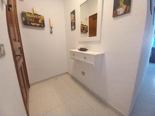 Lloguer Apartament a El Médano. Alquiler de piso en el médano, tenerife sur Lloguer Apartament a El Médano. Alquiler de piso en el médano, tenerife sur