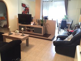 Location Appartement Plaza del sol. Plaza del sol Location Appartement Plaza del sol. Plaza del sol
