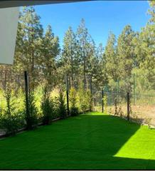 Maison jumelée à El Faro de Calaburra - Chaparral. Adosado en venta en mijas costa, 3 dormitorios. Maison jumelée à El Faro de Calaburra - Chaparral. Adosado en venta en mijas costa, 3 dormitorios.
