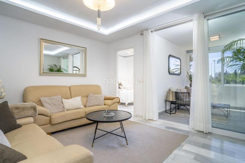 Foto 2b53558b-ffe0-47b1-8e48-9cc67e198d9d. Alquiler apartamento  en alquiler en puerto banús, 3 dormitorios. en Marbella Foto 2b53558b-ffe0-47b1-8e48-9cc67e198d9d. Alquiler apartamento  en alquiler en puerto banús, 3 dormitorios. en Marbella