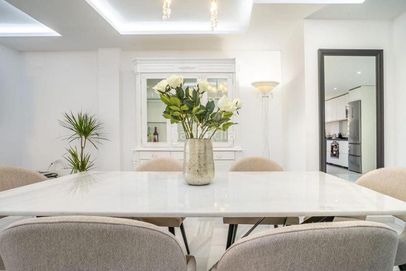 Foto b21ffd9f-ccee-427e-affe-e25da7c24d18. Alquiler apartamento  en alquiler en puerto banús, 3 dormitorios. en Marbella Foto b21ffd9f-ccee-427e-affe-e25da7c24d18. Alquiler apartamento  en alquiler en puerto banús, 3 dormitorios. en Marbella