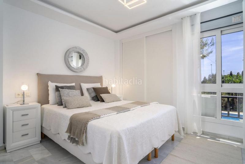 Foto 7bb82fe7-4bb0-40d0-ad38-0b7a9ea862bf. Miete appartement mit parking pool in Nueva Andalucía centro Marbella Foto 7bb82fe7-4bb0-40d0-ad38-0b7a9ea862bf. Miete appartement mit parking pool in Nueva Andalucía centro Marbella