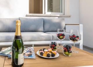 Miete Appartement in La Dama de Noche - La Alzambra. Apartamento en alquiler en nueva andalucía, 4 dormitorios. Miete Appartement in La Dama de Noche - La Alzambra. Apartamento en alquiler en nueva andalucía, 4 dormitorios.