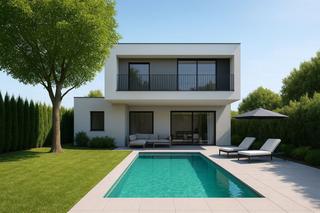 Xalet a Nueva Alcántara. Villa en venta en san pedro de alcántara, 3 dormitorios. Xalet a Nueva Alcántara. Villa en venta en san pedro de alcántara, 3 dormitorios.