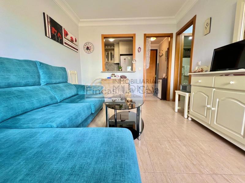 Foto 50f6ddd8-3d53-492e-91ea-72a189b80eaa. Piccolo appartamento con riscaldamento parcheggio piscina in Vila Joiosa (la) Foto 50f6ddd8-3d53-492e-91ea-72a189b80eaa. Piccolo appartamento con riscaldamento parcheggio piscina in Vila Joiosa (la)