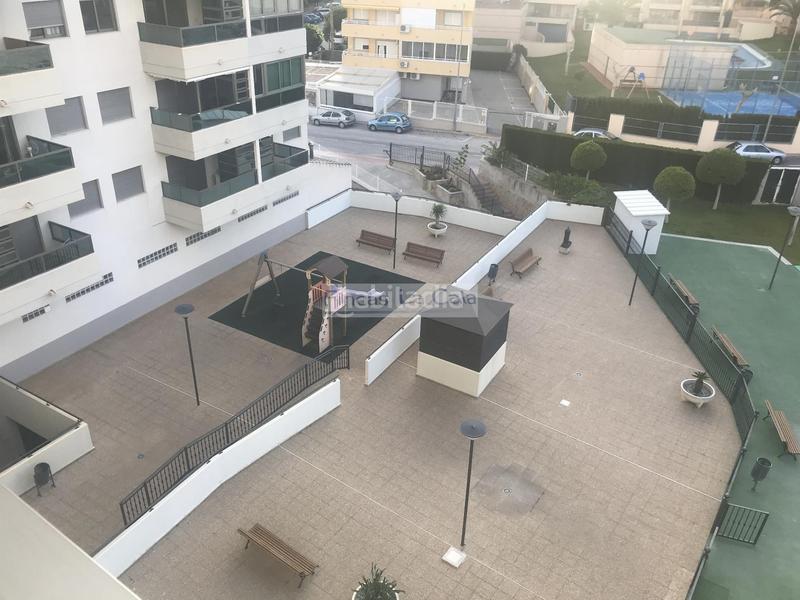 Foto a6c4f215-8e48-4a1a-99c5-b5bc3a96fed0. Piccolo appartamento con riscaldamento parcheggio piscina in Vila Joiosa (la) Foto a6c4f215-8e48-4a1a-99c5-b5bc3a96fed0. Piccolo appartamento con riscaldamento parcheggio piscina in Vila Joiosa (la)