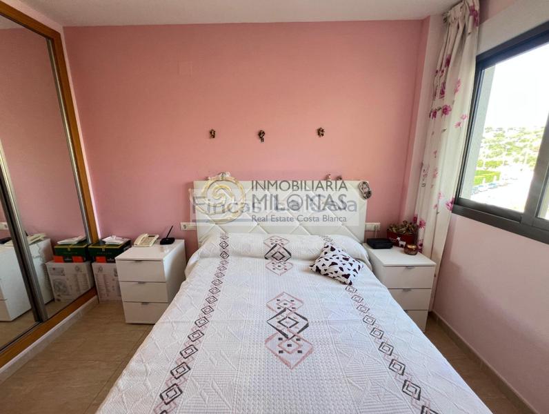 Foto a977b52b-755c-4881-9b66-d8a08278936f. Piccolo appartamento con riscaldamento parcheggio piscina in Vila Joiosa (la) Foto a977b52b-755c-4881-9b66-d8a08278936f. Piccolo appartamento con riscaldamento parcheggio piscina in Vila Joiosa (la)
