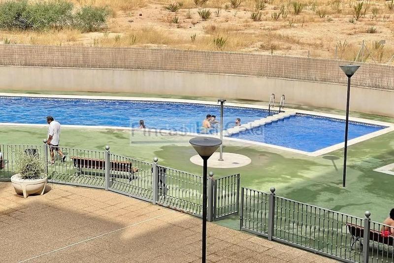 Foto ef7a3e4f-1471-4bbf-8d7a-bd29cd073f71. Piccolo appartamento con riscaldamento parcheggio piscina in Vila Joiosa (la) Foto ef7a3e4f-1471-4bbf-8d7a-bd29cd073f71. Piccolo appartamento con riscaldamento parcheggio piscina in Vila Joiosa (la)