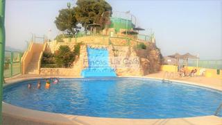 Lloguer Apartament a Playa Poniente. Benidormapartamento Lloguer Apartament a Playa Poniente. Benidormapartamento