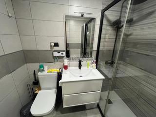 Pis a San Jose de la Rinconada. Piso en venta en san josé de la rinconada Pis a San Jose de la Rinconada. Piso en venta en san josé de la rinconada