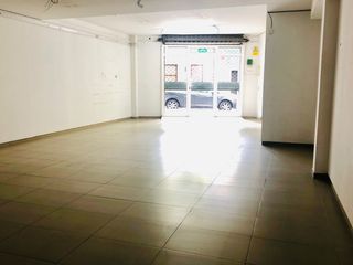 Alquiler Local Comercial en Carrer mossen jacint verdaguer, 87. Fantástico local zona comercial Alquiler Local Comercial en Carrer mossen jacint verdaguer, 87. Fantástico local zona comercial