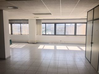 Oficina en Carrer balmes, 8. Oficinas con excelente ubicación Oficina en Carrer balmes, 8. Oficinas con excelente ubicación