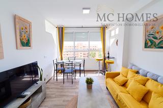 Miete Etagenwohnung in Partida lomas del polo 6. Piso en alquiler partida lomas del polo guardamar del segura Miete Etagenwohnung in Partida lomas del polo 6. Piso en alquiler partida lomas del polo guardamar del segura