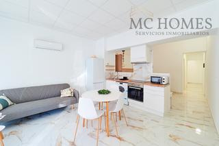 Affitto Casa a schiera Calle españa. Casa en alquiler almoradí Affitto Casa a schiera Calle españa. Casa en alquiler almoradí