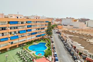 Miete Etagenwohnung in Calle urbano arregui 5. Piso en alquiler c/urbano arregui torrevieja Miete Etagenwohnung in Calle urbano arregui 5. Piso en alquiler c/urbano arregui torrevieja