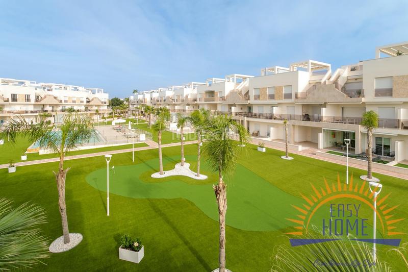 Foto 048ddafe-bf85-4109-b972-f9a4c6fc2777. Apartamento  área beach El Raso, en El Raso Guardamar del Segura Foto 048ddafe-bf85-4109-b972-f9a4c6fc2777. Apartamento  área beach El Raso, en El Raso Guardamar del Segura