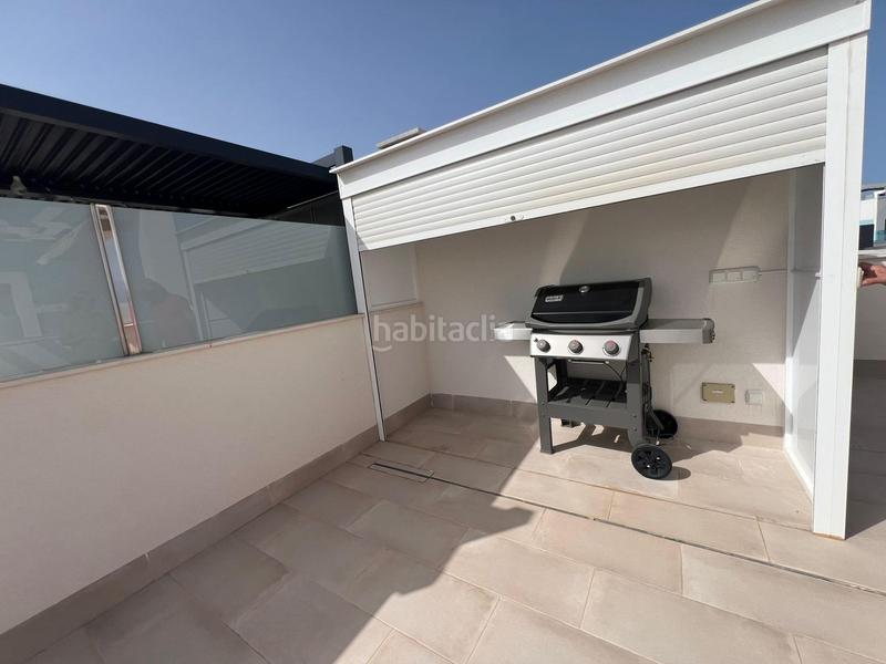 Foto 09751eb6-068d-4535-9162-a881b90150d9. Apartamento  área beach El Raso, en El Raso Guardamar del Segura Foto 09751eb6-068d-4535-9162-a881b90150d9. Apartamento  área beach El Raso, en El Raso Guardamar del Segura