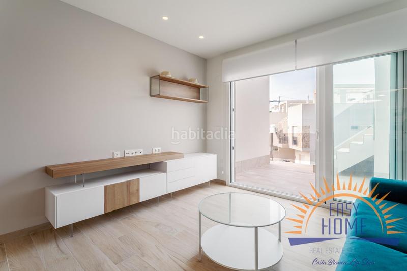 Foto 1616710c-25cf-4dad-a30a-ab390412b589. Apartamento  área beach El Raso, en El Raso Guardamar del Segura Foto 1616710c-25cf-4dad-a30a-ab390412b589. Apartamento  área beach El Raso, en El Raso Guardamar del Segura