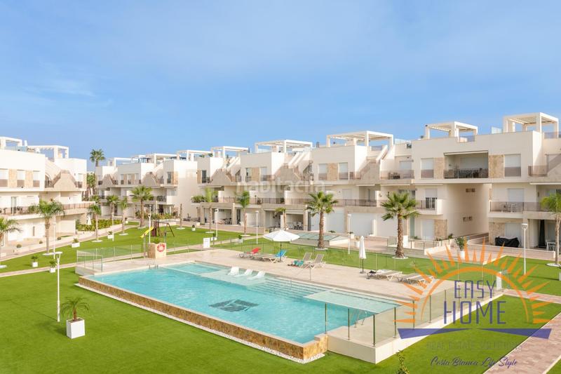 Foto 215d42cf-bd17-4605-9442-70c378e1c62d. Apartamento  área beach El Raso, en El Raso Guardamar del Segura Foto 215d42cf-bd17-4605-9442-70c378e1c62d. Apartamento  área beach El Raso, en El Raso Guardamar del Segura