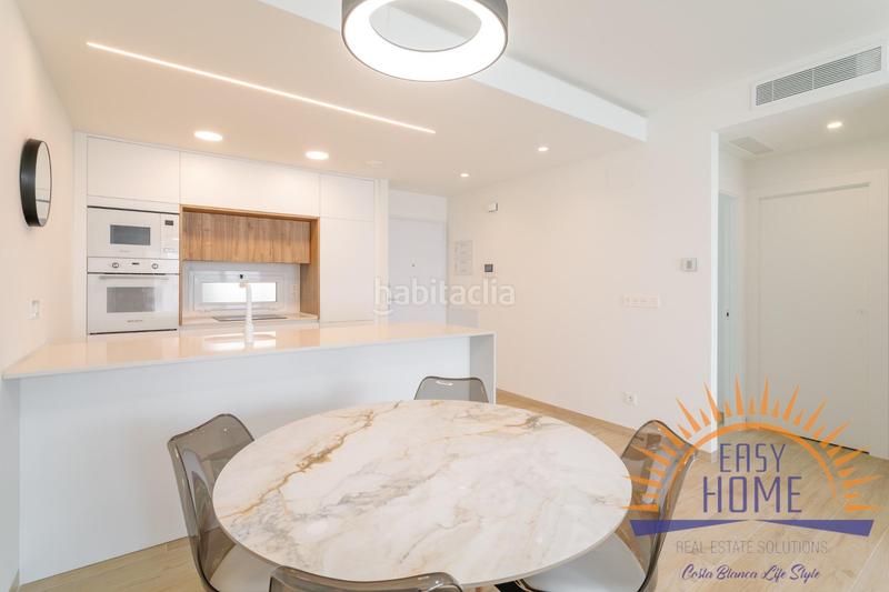 Foto 281fc92e-e9ad-4fe6-a0ab-7edc9ed8859d. Apartamento  área beach El Raso, en El Raso Guardamar del Segura Foto 281fc92e-e9ad-4fe6-a0ab-7edc9ed8859d. Apartamento  área beach El Raso, en El Raso Guardamar del Segura