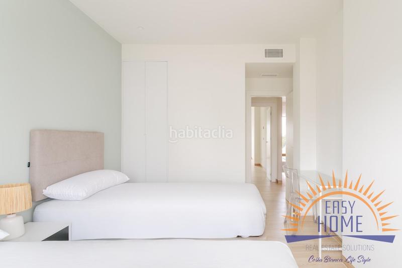 Foto 29cdc421-ad79-40f1-8842-043dc6948f7b. Apartamento  área beach El Raso, en El Raso Guardamar del Segura Foto 29cdc421-ad79-40f1-8842-043dc6948f7b. Apartamento  área beach El Raso, en El Raso Guardamar del Segura