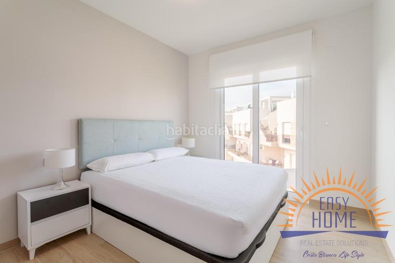 Foto 3007d19c-0915-4337-be38-16b40a67e87b. Apartamento  área beach El Raso, en El Raso Guardamar del Segura Foto 3007d19c-0915-4337-be38-16b40a67e87b. Apartamento  área beach El Raso, en El Raso Guardamar del Segura