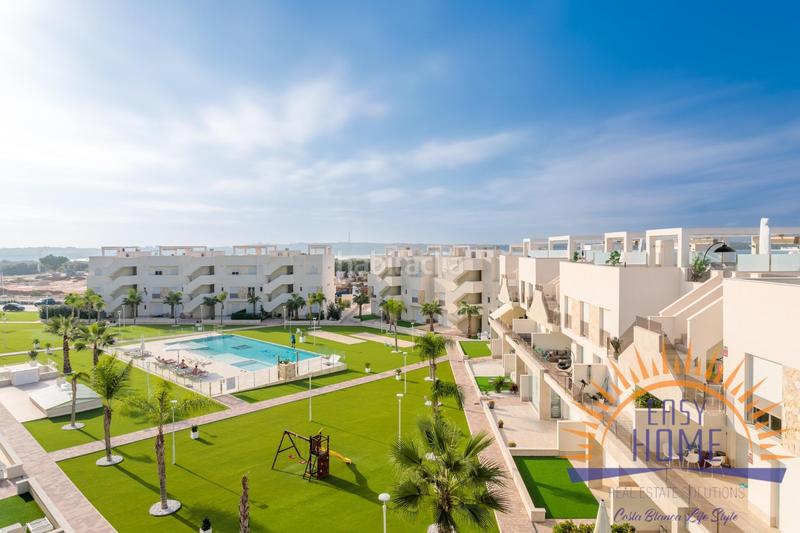 Foto 3252e667-def3-47e5-87cf-8dc3277748c0. Apartamento  área beach El Raso, en El Raso Guardamar del Segura Foto 3252e667-def3-47e5-87cf-8dc3277748c0. Apartamento  área beach El Raso, en El Raso Guardamar del Segura