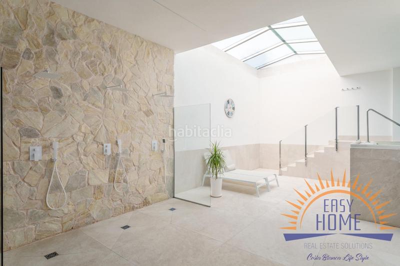 Foto 37fe6660-dcd8-46ef-95b3-3f105466aa3d. Apartamento  área beach El Raso, en El Raso Guardamar del Segura Foto 37fe6660-dcd8-46ef-95b3-3f105466aa3d. Apartamento  área beach El Raso, en El Raso Guardamar del Segura