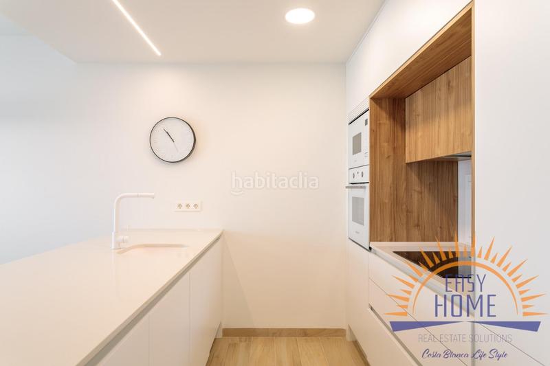 Foto 3e09bbc8-f152-46e2-8236-803761beaa71. Apartamento  área beach El Raso, en El Raso Guardamar del Segura Foto 3e09bbc8-f152-46e2-8236-803761beaa71. Apartamento  área beach El Raso, en El Raso Guardamar del Segura