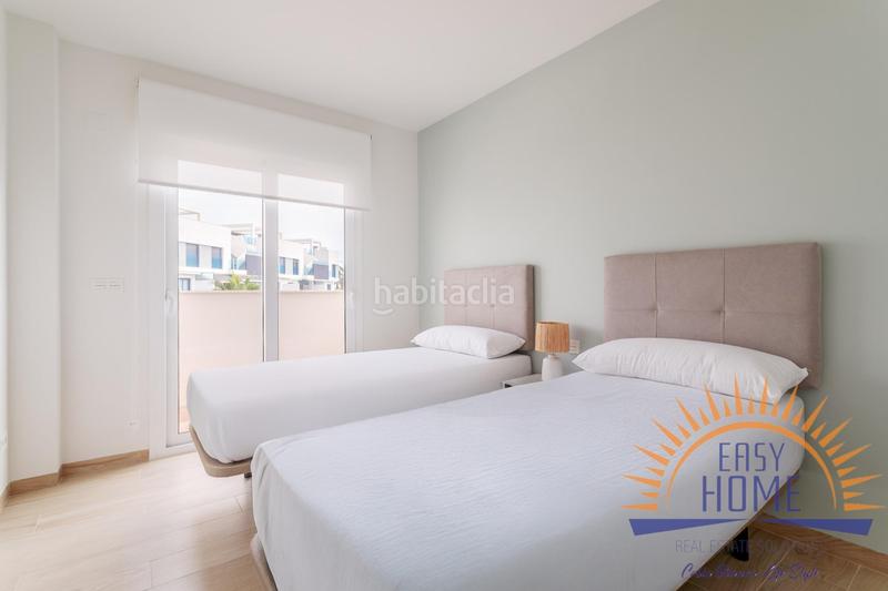 Foto 4c7dd0a6-3495-4950-894d-a8ae50ea0358. Apartamento  área beach El Raso, en El Raso Guardamar del Segura Foto 4c7dd0a6-3495-4950-894d-a8ae50ea0358. Apartamento  área beach El Raso, en El Raso Guardamar del Segura