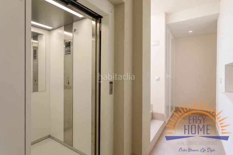 Foto 569d6337-6c6b-4d93-984c-7da6461f3d7d. Apartamento  área beach El Raso, en El Raso Guardamar del Segura Foto 569d6337-6c6b-4d93-984c-7da6461f3d7d. Apartamento  área beach El Raso, en El Raso Guardamar del Segura