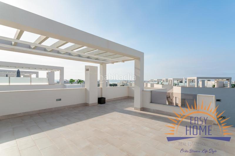 Foto 593a7466-6ddc-46f6-bf82-5d8167fd903b. Apartamento  área beach El Raso, en El Raso Guardamar del Segura Foto 593a7466-6ddc-46f6-bf82-5d8167fd903b. Apartamento  área beach El Raso, en El Raso Guardamar del Segura