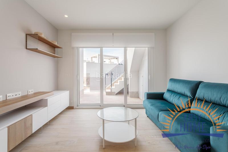 Foto 59f566f4-9ff0-4438-b67c-82d8c453db4c. Apartamento  área beach El Raso, en El Raso Guardamar del Segura Foto 59f566f4-9ff0-4438-b67c-82d8c453db4c. Apartamento  área beach El Raso, en El Raso Guardamar del Segura