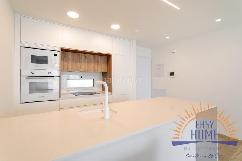 Foto 6ac33b95-8d4f-4784-9c1d-f8217aa66b54. Apartamento  área beach El Raso, en El Raso Guardamar del Segura Foto 6ac33b95-8d4f-4784-9c1d-f8217aa66b54. Apartamento  área beach El Raso, en El Raso Guardamar del Segura