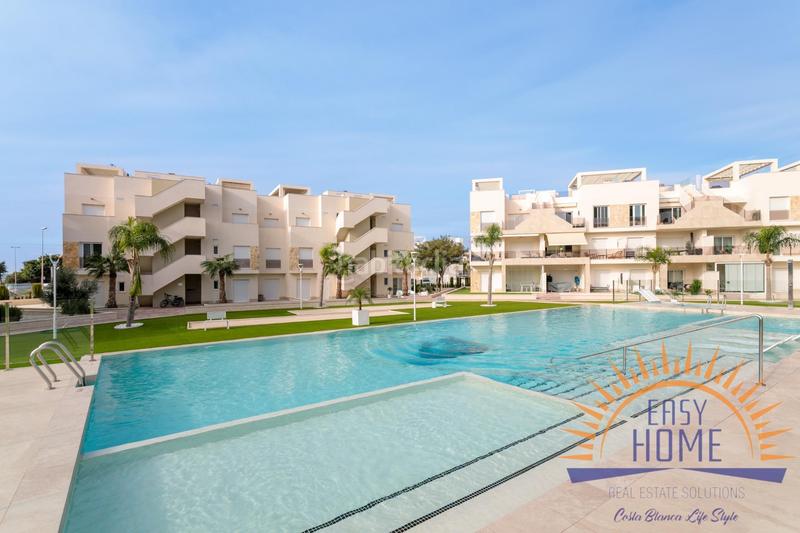 Foto 6db4b895-616f-4fb5-8625-1d54e95cd6d7. Apartamento  área beach El Raso, en El Raso Guardamar del Segura Foto 6db4b895-616f-4fb5-8625-1d54e95cd6d7. Apartamento  área beach El Raso, en El Raso Guardamar del Segura