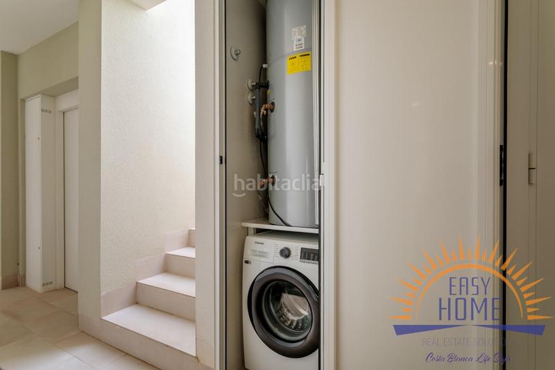 Foto 8147fab5-5645-4ee4-96ed-7b4dbfef3eb0. Apartamento  área beach El Raso, en El Raso Guardamar del Segura Foto 8147fab5-5645-4ee4-96ed-7b4dbfef3eb0. Apartamento  área beach El Raso, en El Raso Guardamar del Segura