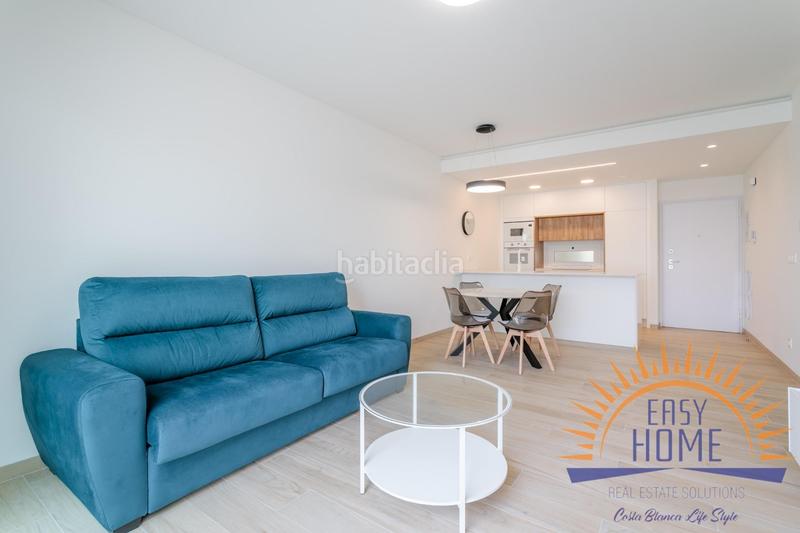 Foto 84db83b5-22e9-4ac6-99c9-7aa480070320. Apartamento  área beach El Raso, en El Raso Guardamar del Segura Foto 84db83b5-22e9-4ac6-99c9-7aa480070320. Apartamento  área beach El Raso, en El Raso Guardamar del Segura