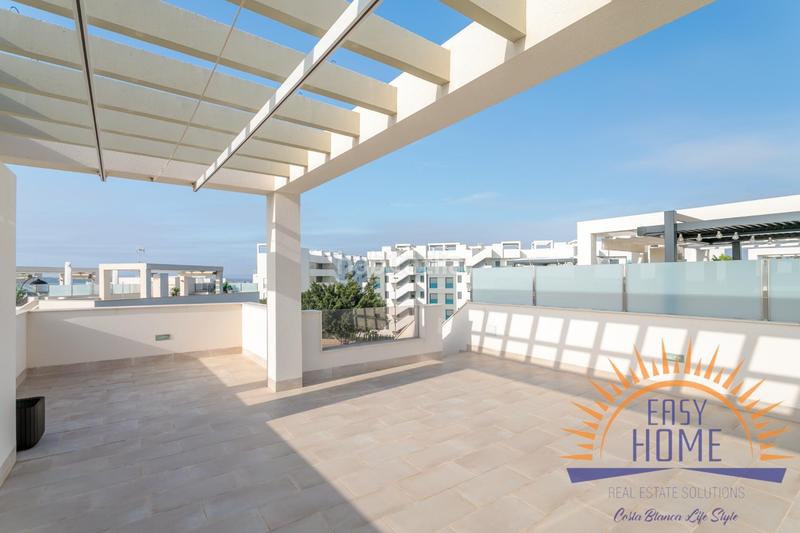 Foto 8b10054e-7992-49d1-a414-c1b14ec665e0. Apartamento  área beach El Raso, en El Raso Guardamar del Segura Foto 8b10054e-7992-49d1-a414-c1b14ec665e0. Apartamento  área beach El Raso, en El Raso Guardamar del Segura