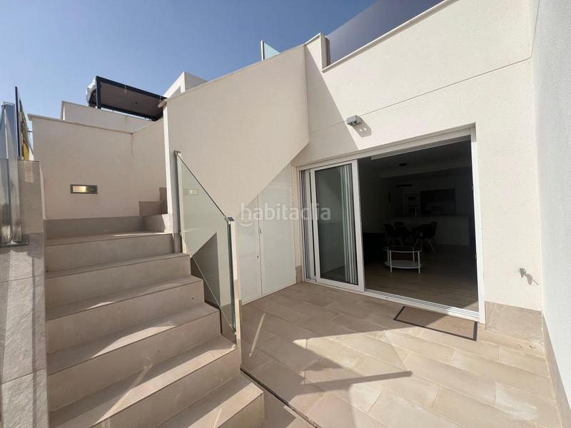 Foto 99a41561-b14a-4166-9a5f-07150dec0eb2. Apartamento  área beach El Raso, en El Raso Guardamar del Segura Foto 99a41561-b14a-4166-9a5f-07150dec0eb2. Apartamento  área beach El Raso, en El Raso Guardamar del Segura