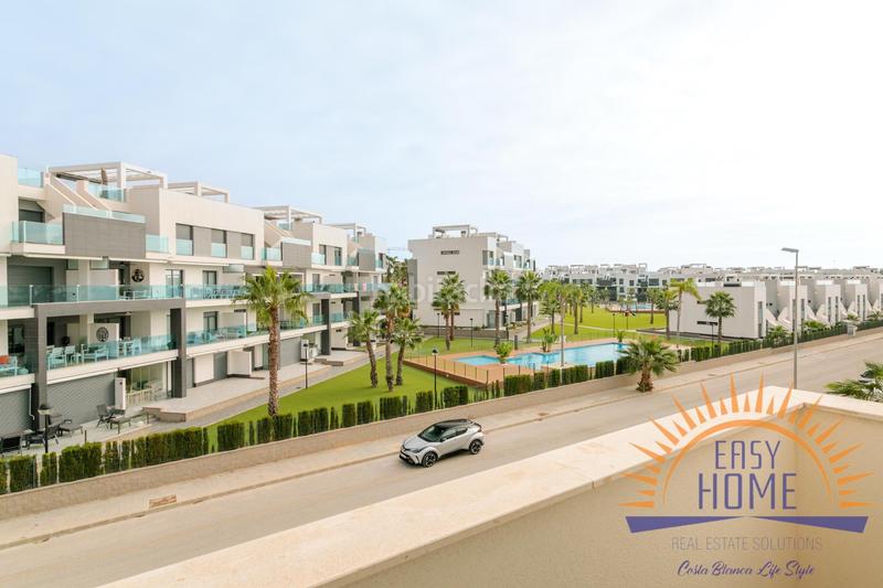 Foto aa47e51b-bf24-4679-93b7-26e0c2e5c578. Apartamento  área beach El Raso, en El Raso Guardamar del Segura Foto aa47e51b-bf24-4679-93b7-26e0c2e5c578. Apartamento  área beach El Raso, en El Raso Guardamar del Segura