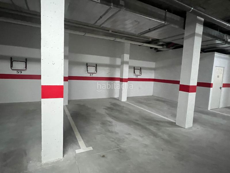 Foto b11fa540-31ce-4f0b-8e30-34a506187860. Apartamento  área beach El Raso, en El Raso Guardamar del Segura Foto b11fa540-31ce-4f0b-8e30-34a506187860. Apartamento  área beach El Raso, en El Raso Guardamar del Segura