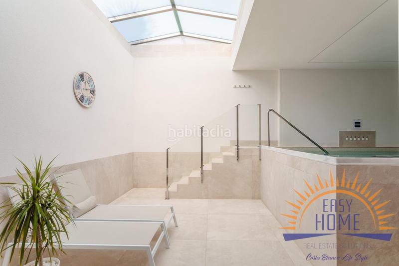 Foto b3e91ded-a2b1-435a-a8d6-7f37b34003c4. Apartamento  área beach El Raso, en El Raso Guardamar del Segura Foto b3e91ded-a2b1-435a-a8d6-7f37b34003c4. Apartamento  área beach El Raso, en El Raso Guardamar del Segura