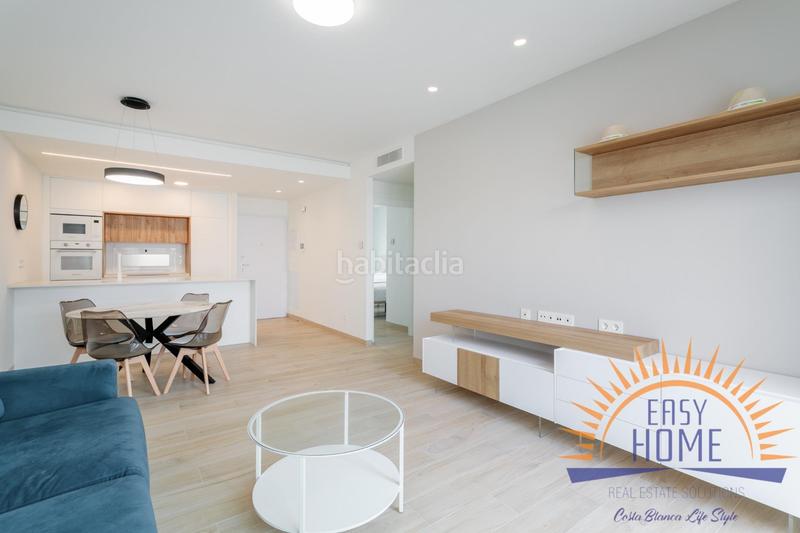 Foto c4be11ef-50d1-4116-8a67-e9db8fb155ad. Apartamento  área beach El Raso, en El Raso Guardamar del Segura Foto c4be11ef-50d1-4116-8a67-e9db8fb155ad. Apartamento  área beach El Raso, en El Raso Guardamar del Segura