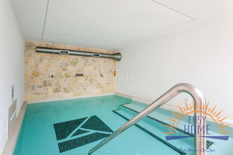 Foto cc838074-eda2-4c29-8390-312ba37e0571. Apartamento  área beach El Raso, en El Raso Guardamar del Segura Foto cc838074-eda2-4c29-8390-312ba37e0571. Apartamento  área beach El Raso, en El Raso Guardamar del Segura