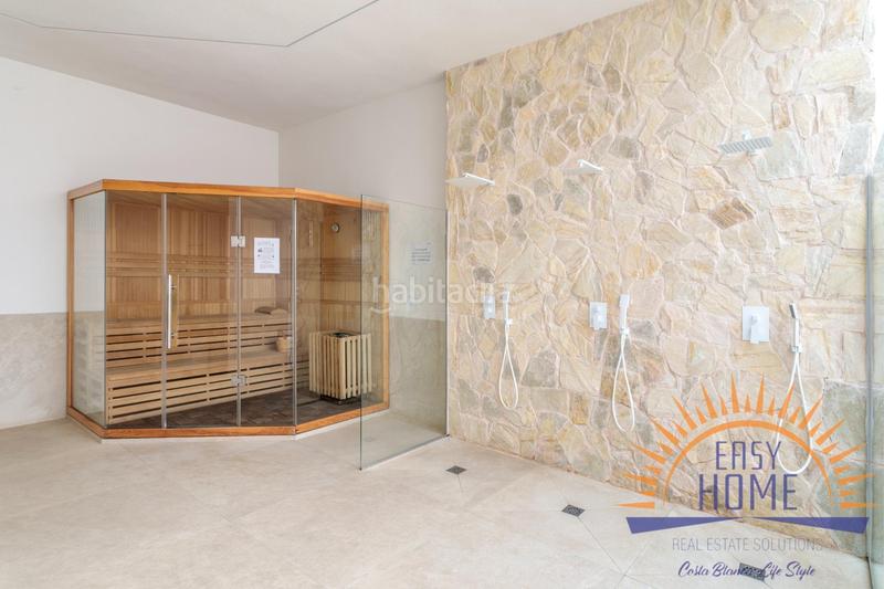 Foto e057526d-7466-49f4-8233-8f4450322654. Apartamento  área beach El Raso, en El Raso Guardamar del Segura Foto e057526d-7466-49f4-8233-8f4450322654. Apartamento  área beach El Raso, en El Raso Guardamar del Segura