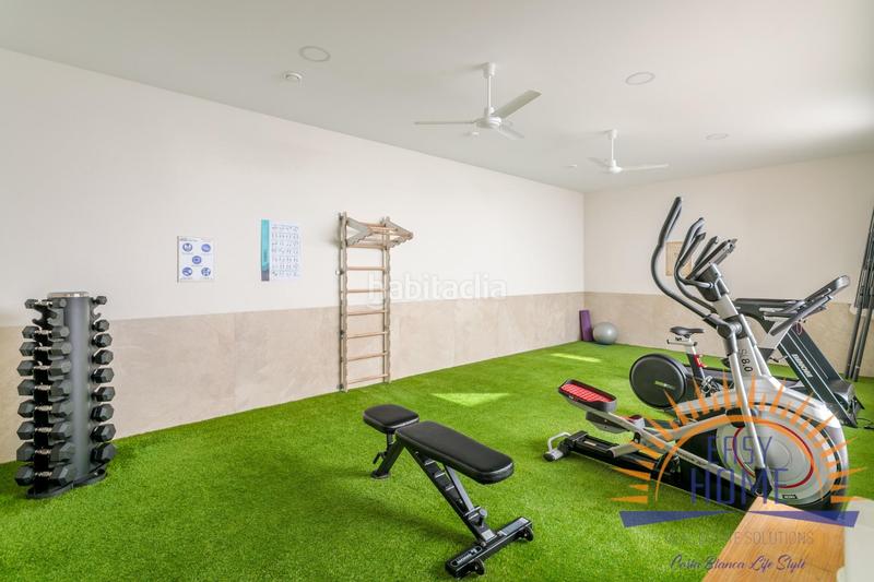 Foto e501ad85-10a2-48a7-ad02-a7114c09c504. Apartamento  área beach El Raso, en El Raso Guardamar del Segura Foto e501ad85-10a2-48a7-ad02-a7114c09c504. Apartamento  área beach El Raso, en El Raso Guardamar del Segura