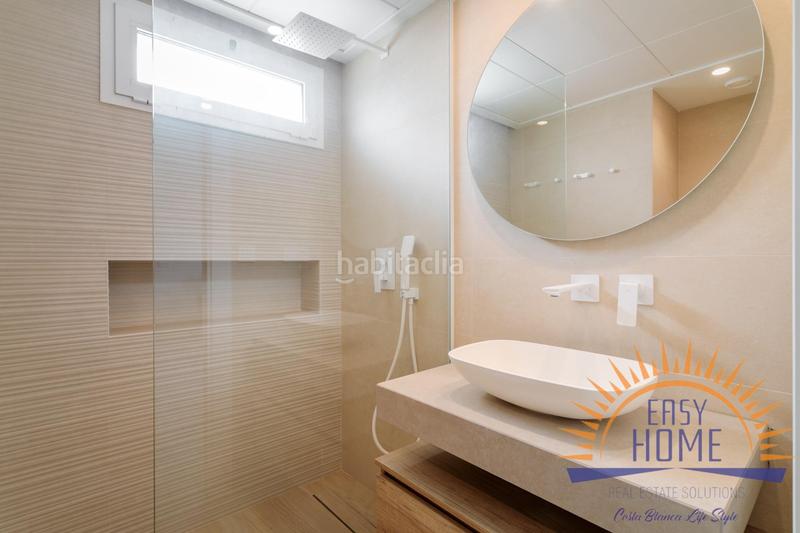 Foto e6ed02da-0454-48a0-aaef-5e01a746b7db. Apartamento  área beach El Raso, en El Raso Guardamar del Segura Foto e6ed02da-0454-48a0-aaef-5e01a746b7db. Apartamento  área beach El Raso, en El Raso Guardamar del Segura