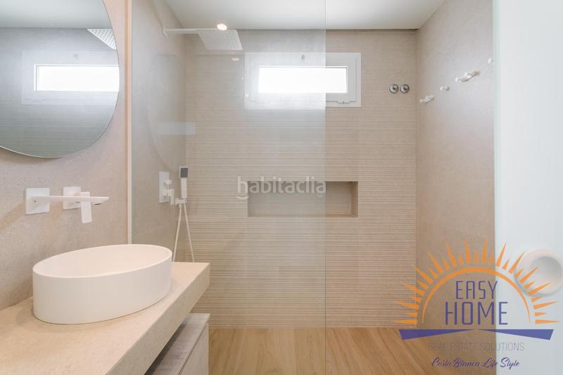 Foto f029b439-b7fd-4490-903d-ee9d054e8833. Apartamento  área beach El Raso, en El Raso Guardamar del Segura Foto f029b439-b7fd-4490-903d-ee9d054e8833. Apartamento  área beach El Raso, en El Raso Guardamar del Segura